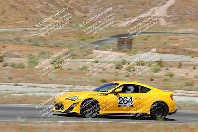 media/May-21-2023-VIP Trackdays (Sun) [[1bbd67e0b1]]/B group/session 3 turn 5/